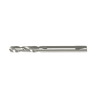ABC TOOLS - PUNTE PER CENT.D 3847/7 MM 80
