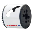 ABC TOOLS - SEGHE A TAZZA D 3850 MM 102