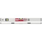 ABC TOOLS - LIVELLE H5162/1X400