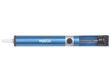 ABC TOOLS - POMPETTE K3789/5