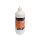ABC TOOLS - LUBRICABLE LIQUIDO 1 L