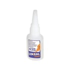 ABC TOOLS - ADESIVO ISTANTANEO 43S G20