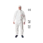 ABC TOOLS - TUTE PROTETTIVE M 3963/1X3