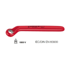KNIPEX - CHIAVI M7111X19