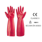 ABC TOOLS - GUANTI M 7158X9