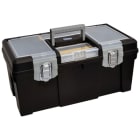 ABC TOOLS - CASSETTA PORTAUTEN. N 2244/5
