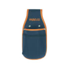 ABC TOOLS - TASCA PORTAUTENSILI 140X260 MM
