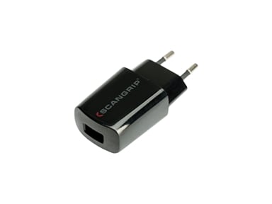 ABC TOOLS - CARICABATTERIE USB