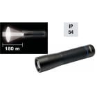 ABC TOOLS - TORCIA LED FLASH 300