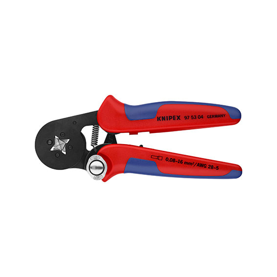 KNIPEX - PINZE B 2193/62