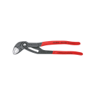 KNIPEX - PINZA COBRA BRUNITA 250 MM