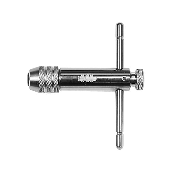 ABC TOOLS - PORTAUTENSILI F 7986/1X3