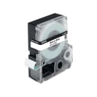 EPSON - NASTRO BIANCO 12 MM X 9 M