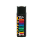 ABC TOOLS - SMALTO SPRAY RAL 9010