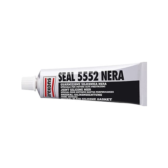 ABC TOOLS - GUAR.ANAEROBICA SEAL5552 70 ML
