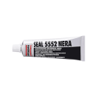 ABC TOOLS - GUAR.ANAEROBICA SEAL5552 70 ML