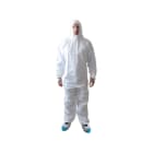 ABC TOOLS - TUTE PROTETTIVE M 3963 TG.XL