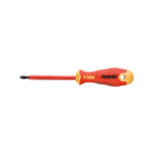 ABC TOOLS - GIRAVITI VDE M 7101/3 PH 0