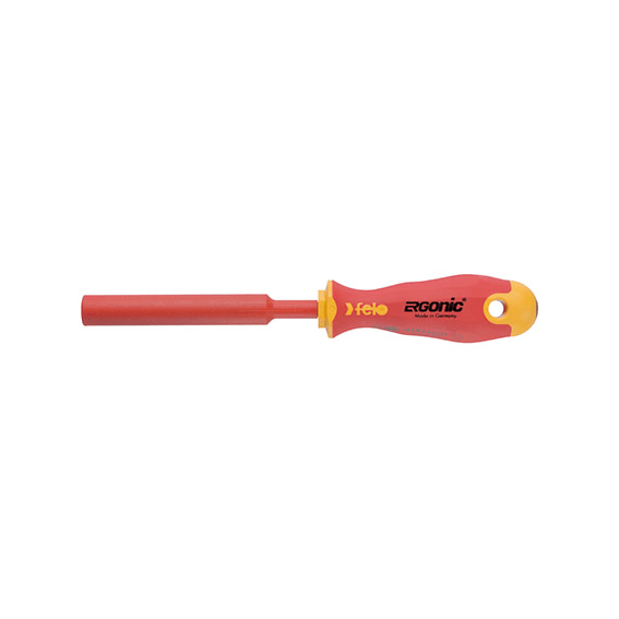 ABC TOOLS - CHIAVE M-TEC VDE ESAG. 7 MM