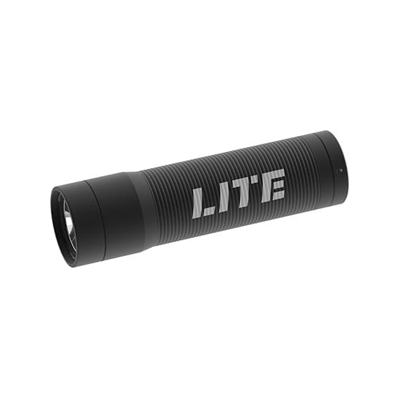 ABC TOOLS - TORCIA FLASH MINI A LED