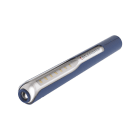 ABC TOOLS - TORCIA MAG PEN 3