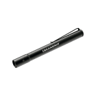 ABC TOOLS - TORCIA LED FLASH PEN