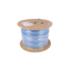 AGENCAVI - CAVO AWG 18 (STYLE 1015) BLU