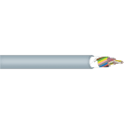 AGENCAVI - CAVO LIYCY 7 X 0,75