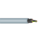 AGENCAVI - FLEX-EXPORT UR/CSA 3X1(AWG18) 20886