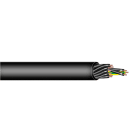 AGENCAVI - TC-ER/TFFN OR MTW 90  C 600V 9G1,0 MMQ