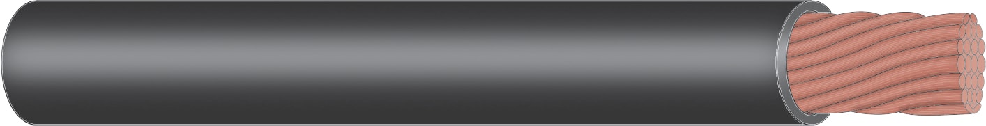 AGENCAVI - CAVO AWG 16 (STYLE 1015) G/V (MT.100)