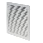ALFA PLASTIC - Filtro da quadro 325x325mm
