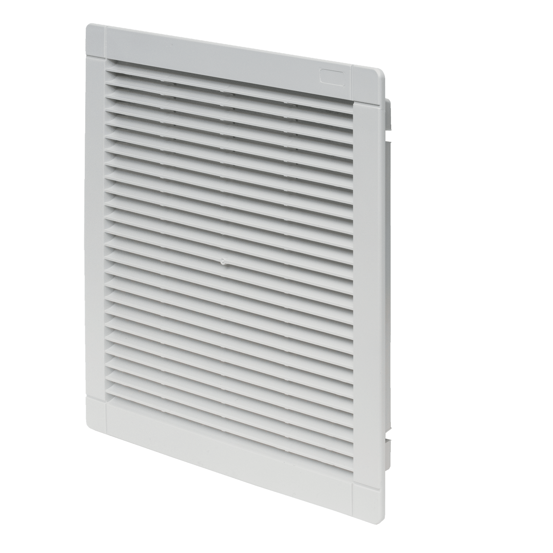 ALFA PLASTIC - Filtro da quadro 325x325mm EMC