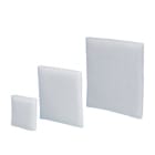 ALFA PLASTIC - Panno filtro per ABP2000