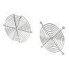 Miniatura Immagine principale 1