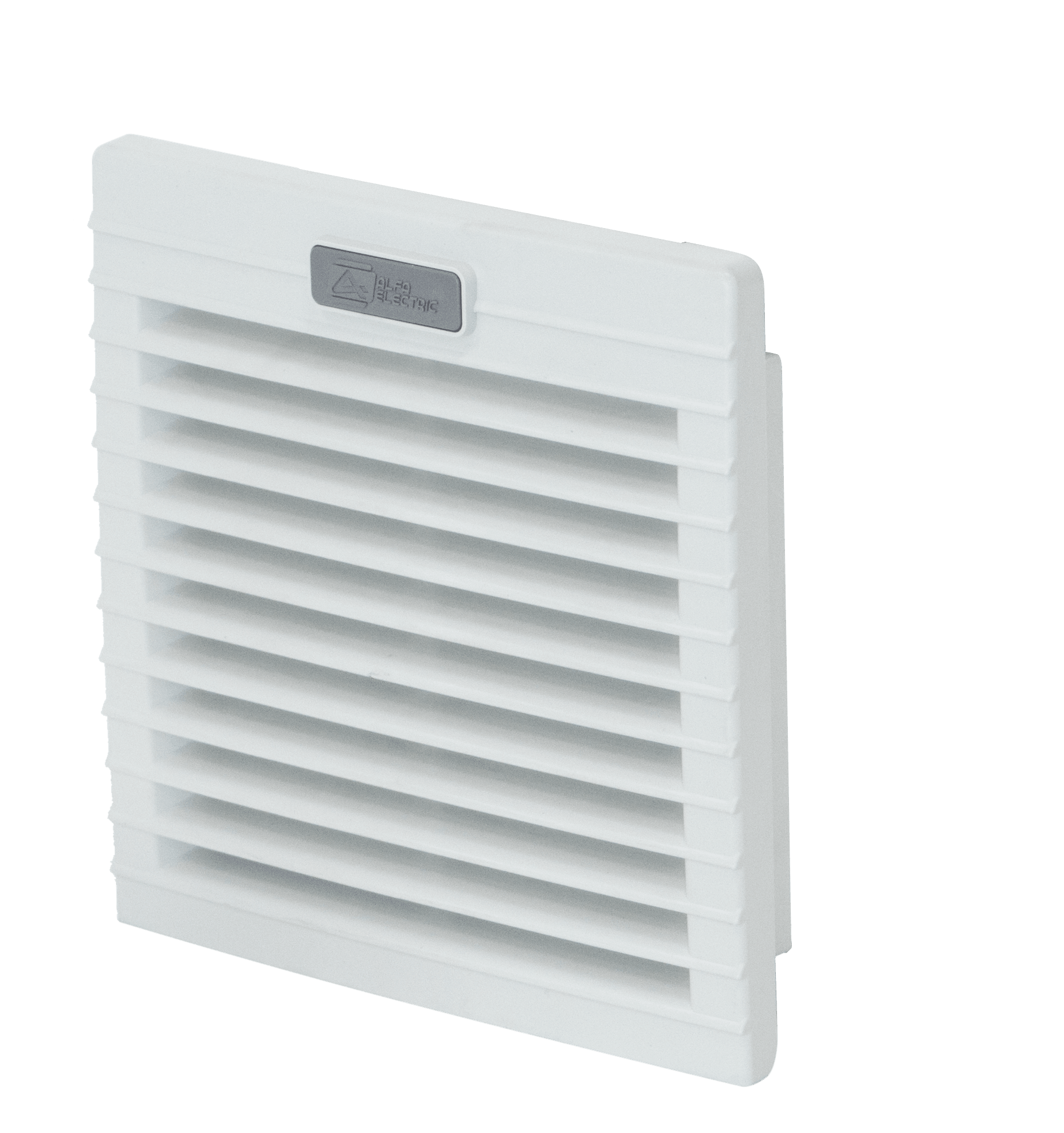 ALFA PLASTIC - Filtro outdoor ATV150x150mm UL