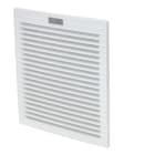 ALFA PLASTIC - Filtro da quadro IP54 ATV325x325mm CE