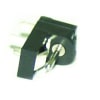 Miniatura Immagine principale 1