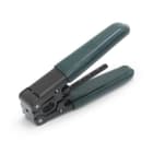 ALPHA ELETTRONICA - Stripper per fibra ottica