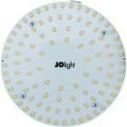 ALPHA ELETTRONICA - Modulo Led per plafoniera JO397/022NW