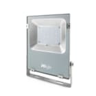 ALPHA ELETTRONICA - Proiettore Led 20W - 12/24Vdc - Bianco naturale - Serie Avant