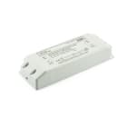 ALPHA ELETTRONICA - Alimentatore per LED a tensione costante 200W - 24Vdc