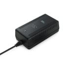 ALPHA ELETTRONICA - Carica batteria Piombo 41,4Vdc - 1800 mA