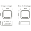 Miniatura Immagine rappresentativa 2