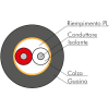 Miniatura Immagine rappresentativa 2