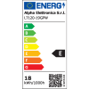 Miniatura Etichetta energetica 2