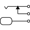 Miniatura Diagramma del circuito 3