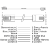 Miniatura Diagramma del circuito 2