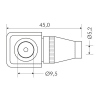 Miniatura Dimensioni prodotto 3