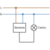 Miniatura Schema elettrico 5